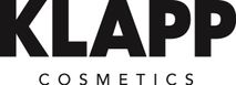 KLAPP COSMETICS