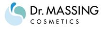 Logo Dr. Massing