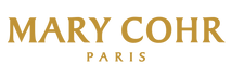 Logo Mary Cohr