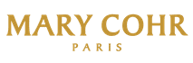Logo Mary Cohr