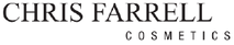 Logo CHRIS FARELL
