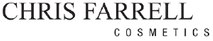 Logo CHRIS FARELL