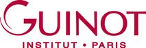 Logo Guinot