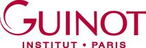 Logo Guinot