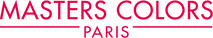 Logo Master Colors