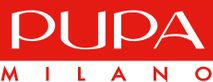Logo PUPA/Milano