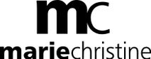Logo Marie Christine